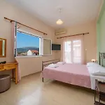 Vasilakis Apartman