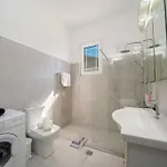 Vasilakis Apartman Számi